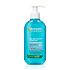 Gel Nettoyant Garnier Purifiant Anti-imperfection 200 ML