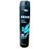 Déodorant Axe Apollo Sauge Et Bois De Cedre 250 Ml