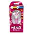 Rasoir Wetell Fairy  Lames 2 Smooth Crtridge