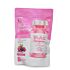 Collagène Gangnam Gluta Plus 250 Mg