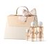 Coffret Laverne Riyadh 03 Pieces