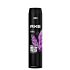 Déodorant Axe Excite Coco Poivre Noir 250 Ml