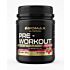 Complément Biomax Pre-workout Raspberry Flavour 360 G