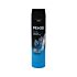 Déodorant Axe Ice Chill Menthe Citron 250 ML