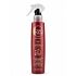 Spray Keragold Keratine Et Acide Hyaluronique 200 ML