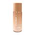 Brume Evoria Hot Vanilla 100 ML