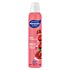 Déodorant Monsavon Grenade Tellement Fruité 200 ML