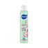 Déodorant Monsavon Fleur De Lotus 200 ML