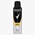 Déodorant Rexona Sport Defence 200 ML
