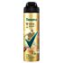 Déodorant Rexona CAF Special Edition 200 ML