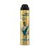 Déodorant Rexona Vini JR Limited Edition 200 ML