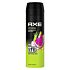 Déodorant Axe Epic Fresh 48H Non Stop 250 Ml