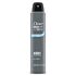 Déodorant Dove Classic 200 ML