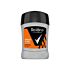 Stick Rexona Workout Hi-impact 50 ML
