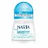 Stick Narta Magnesium Protect Invisible 50 Ml