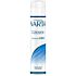 Déodorant Narta Cologne 200 ML