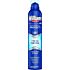 Déodorant Williams Fresh Control 200 ML