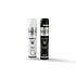 Déodorant Narta Homme Invisimax 200 Ml