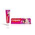 Dentifrice Colgate Anti-Carie Enfants +06 Barbie Ans 50 Ml