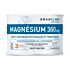 Complément  Granions Magnésium Anti-fatigue Physique Et Mentale 360 MG