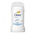 Stick Dove Classic Fresh 48h 40 ML