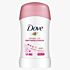 Stick Dove Ultimate Repair Darkmarks Corrector 40 G
