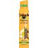 Déodorant Ushuaia Huile De Monoi & Fleur De Tiaré 200 Ml