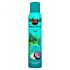 Déodorant Ushuaia Bahia Do Brasil Argile Absorbante 200 Ml