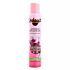 Déodorant Ushuaia Orchidée De Mexique 200 Ml