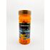 Complément Shiffa Home Omega 3 500 MG 150 Capsules