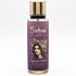 Brume Sahou Sweet Summer 250 ML