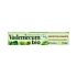 Dentifrice Vademecum Complete Protection 75 ML