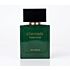 Eau De Parfum L'HOMME Vibration 90 ML