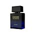 Eau De Parfum Blu Adventure 90 ML