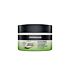Masque Cheveux Dermactive Detox + Repair 250 Ml