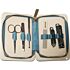 Kit Hind Soins Des Ongles 06 Unités