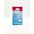 Bande De Cire Dolle Visage Beurre De Karité 12 Unité