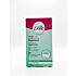 Bande De Cire Dolle Visage Aloe Vera 12 Unité