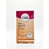 Bande De Cire Dolle Visage Huile D'argan Bio 12 Unité