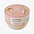Creme Dermactive Body Super Food Lait D'avoine 250 G