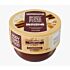 Creme Dermactive Body Super Food Fleur De Vanille 250 G