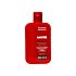 Gel Douche Garranso Mino Amore 400 ML