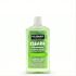 Gel Nettoyant Abusaad Clear+ Aux Extraits De Concombres 300 ML