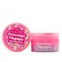 Gommage Pharmamil Magique Marshmallow 350 G