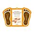 Masque Pieds KoreaCare Soft Miracle Peeling Pack