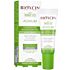 Serum Bioxcin Acnium Peaux Mixtes Et Grasses Anti-Acne 15 Ml