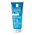 Gel Moussant La Roche Posay Effaclar 300 ML