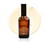 Huile Laureate Huile D'argan 100 ML