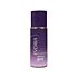 Brume Evoria Spirit 100 Ml