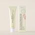 Creme Axis Y TXA 2.5% Intensive Brightening 50ml